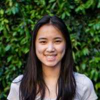 Merilyn Kuo