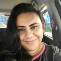 Mary Awad