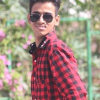 Sanjay Yadav