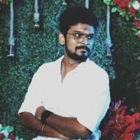 Dhinesh Kumar