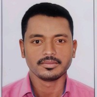 Ayman Mobarak