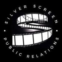 Silver Screen PR