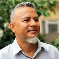 Dipendra Karki
