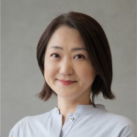 Miyuki Itaya