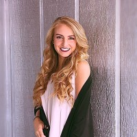 Taylor Hammock