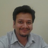 Advait Shrotri