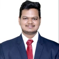 Anurag Sharma