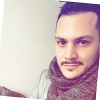 Pierre Texerot