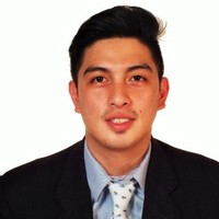 Christian Santiago Yap