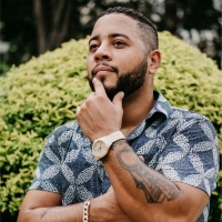Dennis Melendez