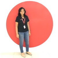 Sonia Juneja