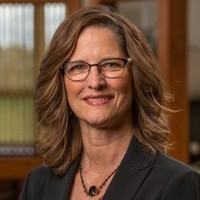 Kathryn Hinschberger