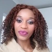 Nosiphiwe Letabola