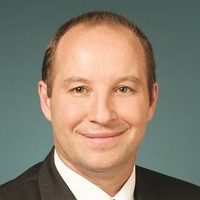 Darren Lawrence