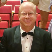 David Wandzilak
