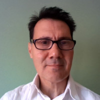 Cándido Calviño Morla