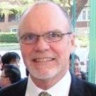Richard Turner
