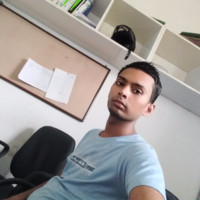 Manish Kumar