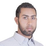 mohamed abd alhamid abdaltwab