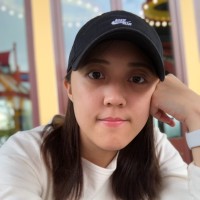Stephanie Liu