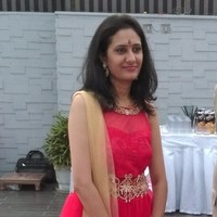 Shilpa Singh