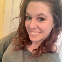 Sarah Menning