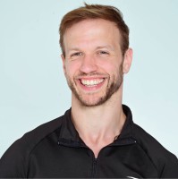 Ross Edward James Miller