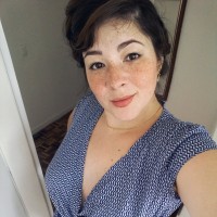 Thaynara Ramos Ferreira