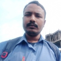 Majibur Rahman