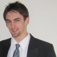 Conor Phillips