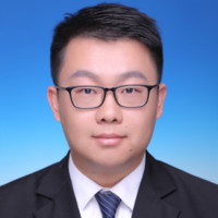 Xin Xu