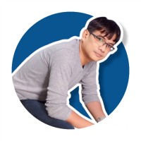 Agus Priyadi
