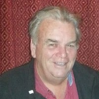 Phil Pearce