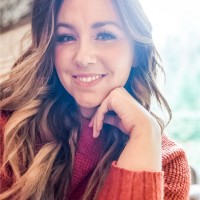 Liz Erickson