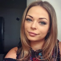 Andreea Maria Ciocoiu