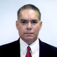 Vittorio A. Ramirez