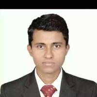 Pralhad Shingate