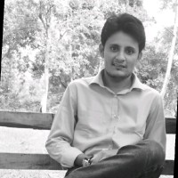 Yogesh Katre