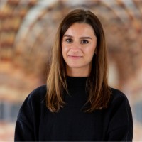 Laura Courage