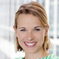 Verena Dollberg
