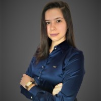Pâmela Brandão