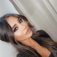 Marah Jammal