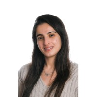 Nurcan Gözel