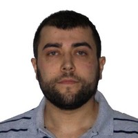 Jacobo Formoso Seijas