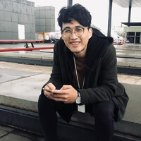 鍾舜全