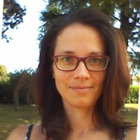 Nicoletta Schiavon