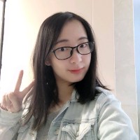王丹丹