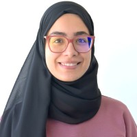 Rahma Allouche
