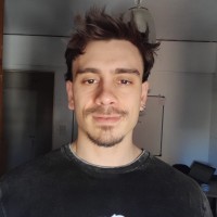 Lautaro Emanuel Acosta