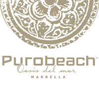 Purobeach Marbella
